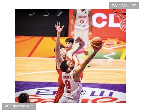 体育道德犯规在判罚中为何难以量化处罚标准？