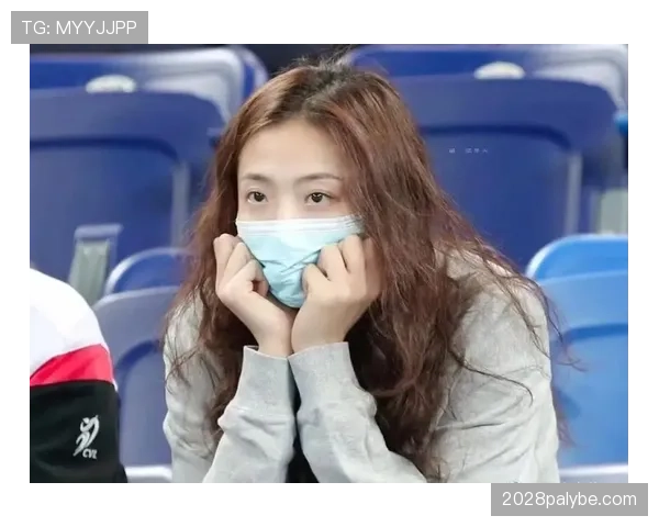 丁霞训练完直接打车去美容院，这姐的皮肤状态是拿冠军养出来的？