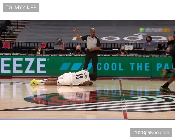 争球规则：界定合法身体接触与犯规判定要点