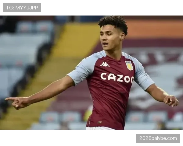 奥利·沃特金斯的高效困局：战术适配与市场价值如何制约英超前锋上限