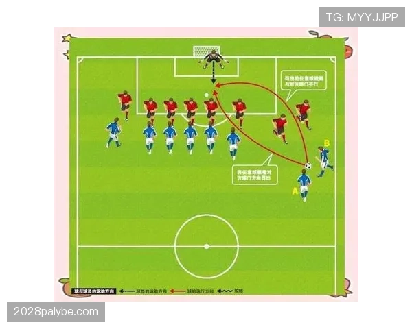 任意球规则中判罚方式与执行细节的全面解析