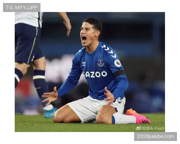 内维斯如何影响曼城中场控场与远射体系？