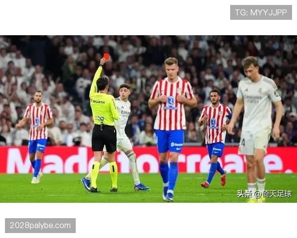 巴尔韦德的战术价值被低估了吗？解析其场上角色与实际作用