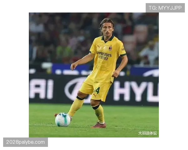 德布劳内与莫德里奇组织核心模式对比：球权集中度差异如何影响进攻驱动方式