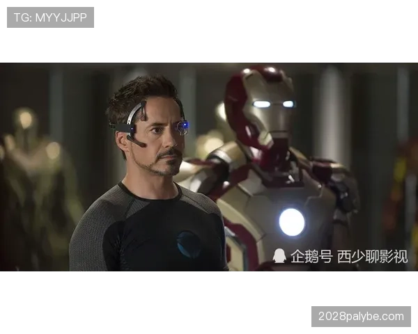 托尼娅·哈丁训练完直接啃汉堡？这自律反差谁懂啊