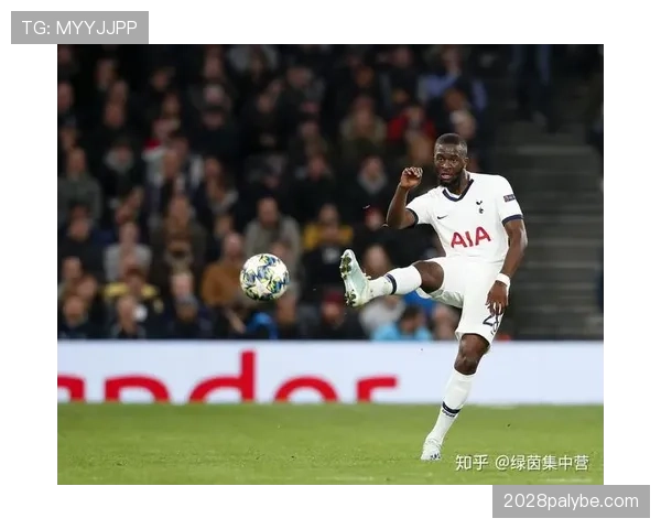 恩东贝莱近年出勤率低迷与伤病恢复困境的成因分析