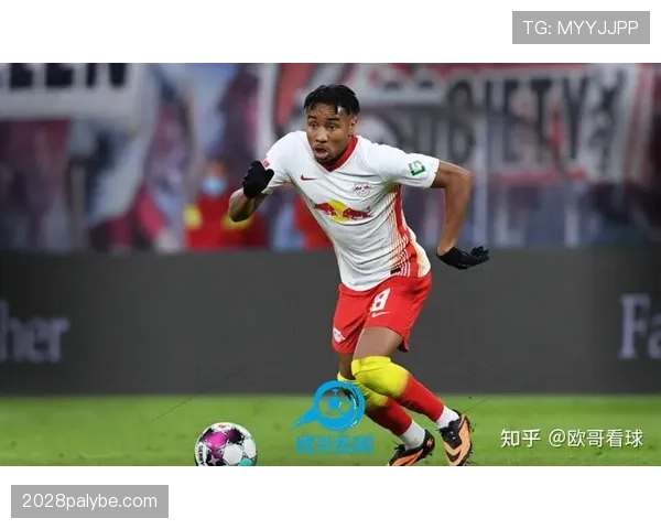 恩昆库职业生涯数据表现与团队成绩关联性分析