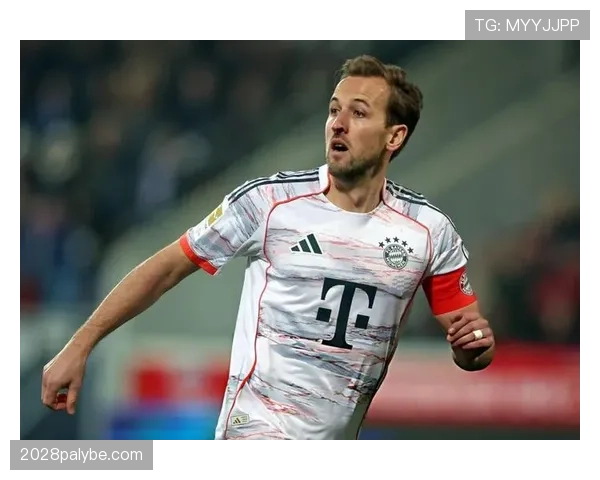 孙兴慜与哈里·凯恩进攻风格差异及其在战术体系中的适配逻辑