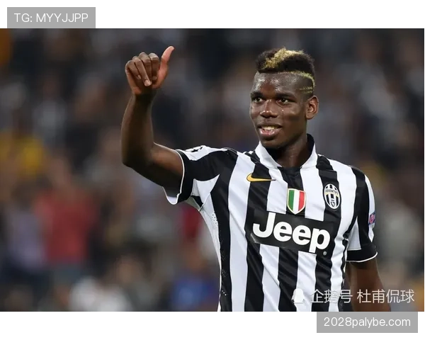 库杜斯中场与边锋角色切换的战术价值与执行机制解析