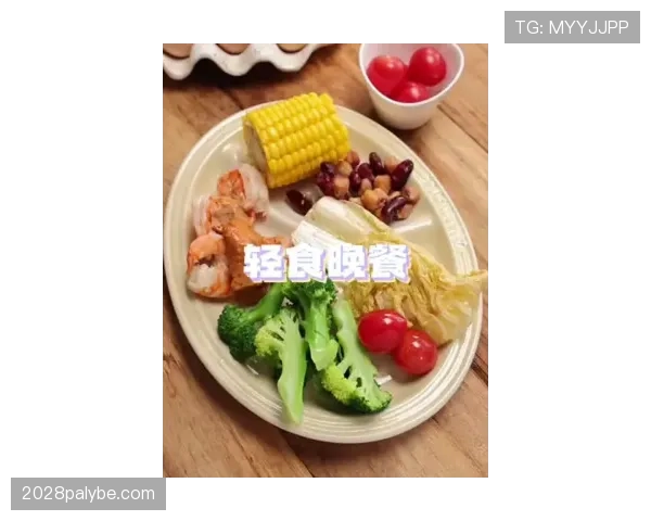 安洗莹每天喝冰水配泡菜，训练完直接啃蛋白棒当晚餐