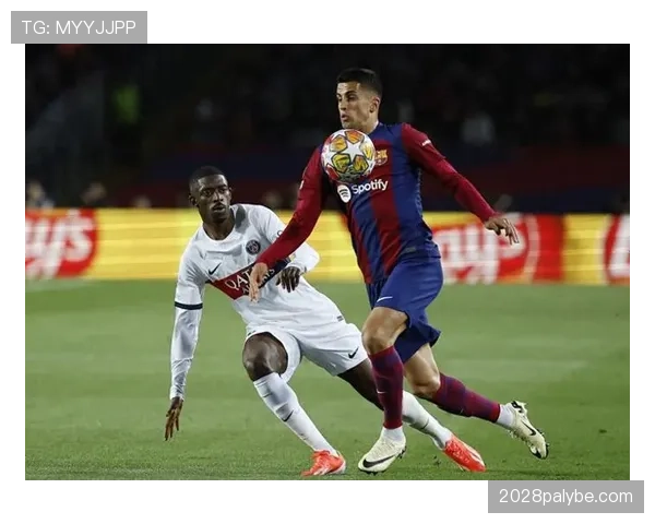 坎塞洛回防深度增加与哈兰德前插频率的战术分化