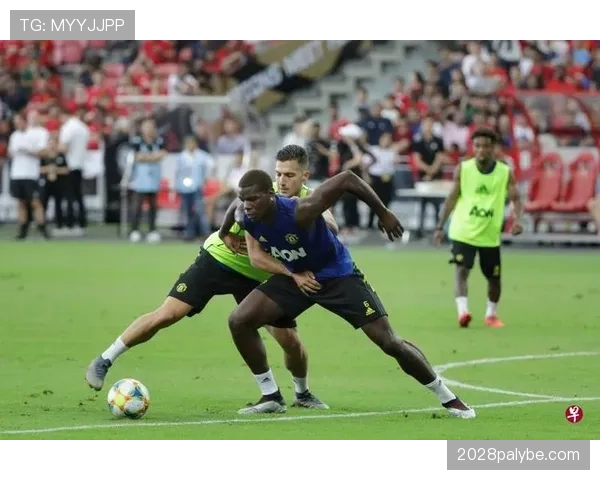 波格巴回撤接应如何通过出球效率主导中场并压制对手？