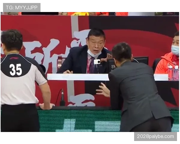 未经许可离场为何会被判犯规？规则拆解