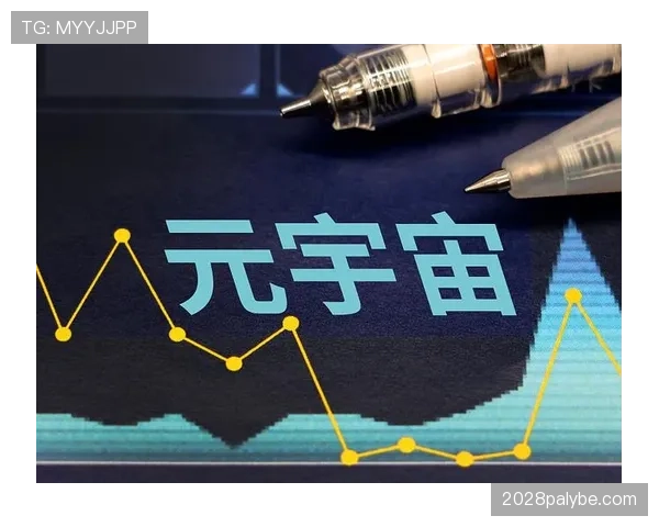 维尔茨的战术依赖性与自主创造能力：体系赋能还是个人驱动？