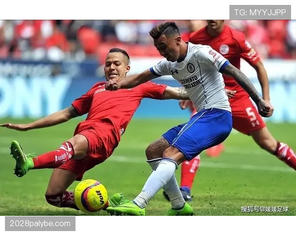 利雅得胜利联赛与亚冠取舍两难，球队赛程密集挑战加剧