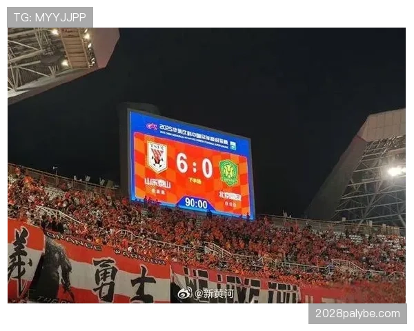 国安处境堪忧？战术一成不变已严重拖累争冠雄心！