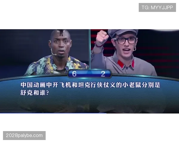 翁泓阳场上安静像学霸，场下气场像富二代——八卦感停不下来