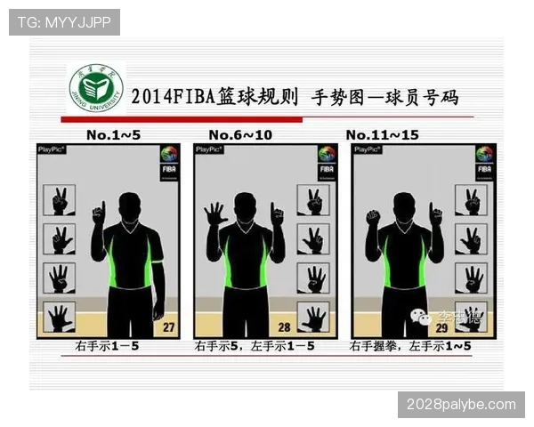 篮球身体接触判罚规则深度解读：合法与犯规界限何在？