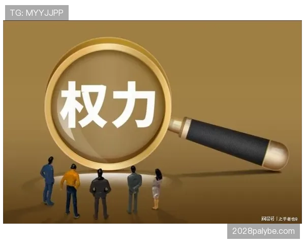 杜埃身体对抗能力不足如何制约其比赛表现