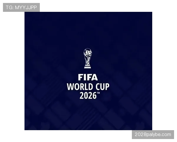 奥地利冲击2026世界杯最强阵容预测 中场双核能否带队创造历史
