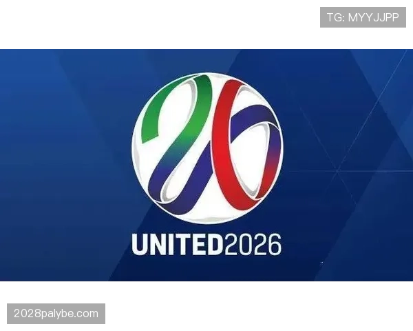 阿尔及利亚2026世界杯阵容预测:沙漠之狐能否再现北非荣光 阿尔及利亚2026世界杯阵容预测:沙漠之狐能否再现北非荣光