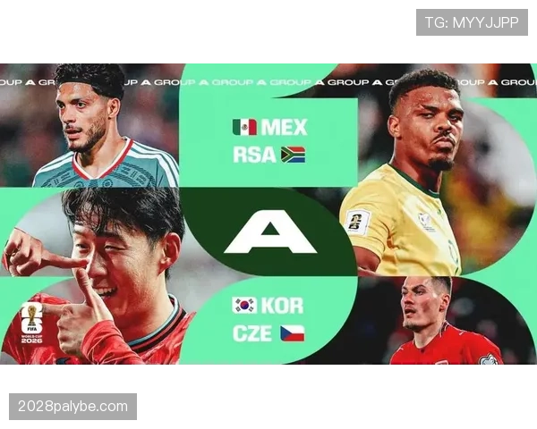 佛得角冲击2026世界杯：非洲新势力能否首次闯入美加墨决赛圈