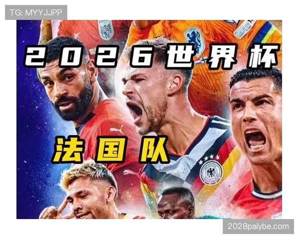 法国队最适合什么阵型